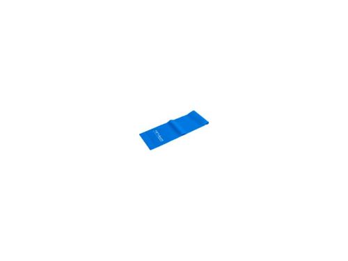 FAIXA POKER ELASTICA MÉDIA 09072AZ AZUL