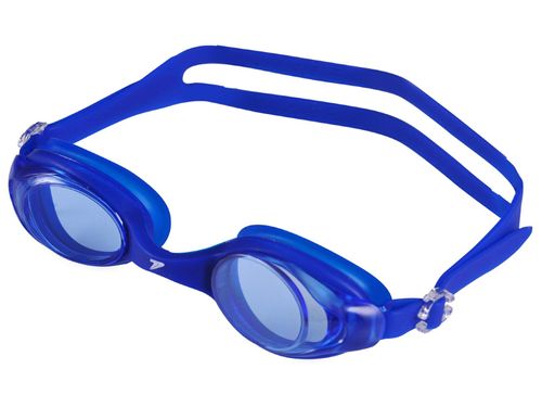 OCULOS POKER MYRTOS ULTRA 13078 AZUL AZUL