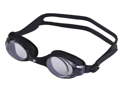 OCULOS POKER MYRTOS ULTRA 13078 PRETO