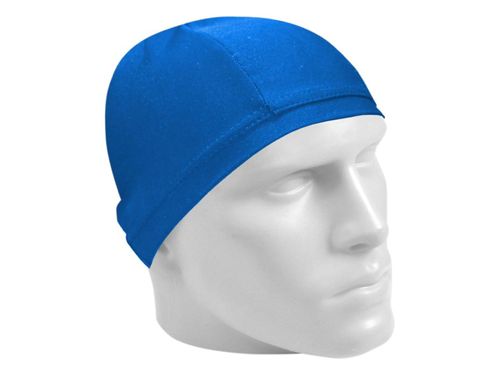 TOUCA POKER NATACAO KOREA 13011AZ AZUL