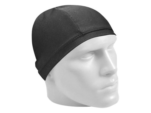 TOUCA POKER NATACAO KOREA 13011PT PRETO