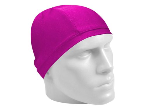 TOUCA POKER NATACAO KOREA 13011RO ROSA