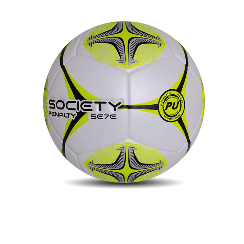 bola-se7e-521269-1180-1