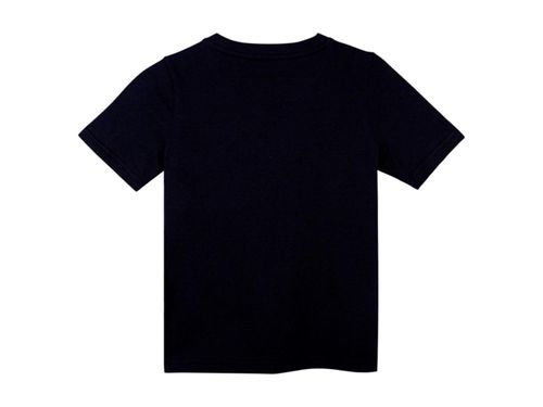 CAMISETA PUMA NEYMAR JR 705488-02 PRETO