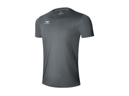CAMISETA PENALTY X 310603.8001 CHUMBO