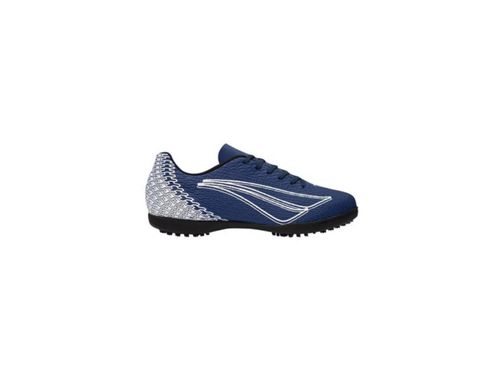 CHUTEIRA PENALTY BRAVO XXII 242246.6091 AZUL BRANCO