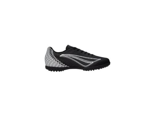 CHUTEIRA PENALTY BRAVO XXII 242246.9800 PRETO BRANCO