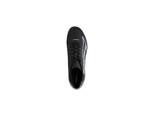 CHUTEIRA PENALTY BRAVO XXII 242246.9800 PRETO BRANCO