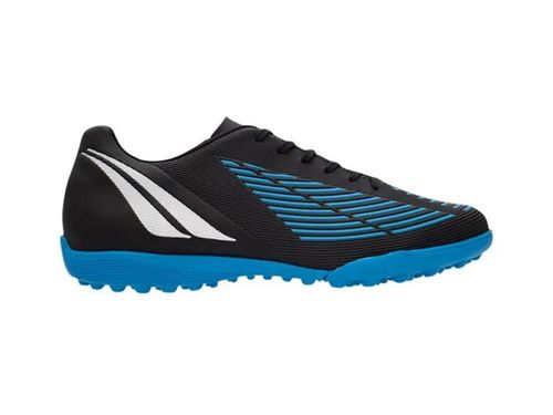 CHUTEIRA PENALTY LIDER Y-3 242248.9380 PRETO AZUL