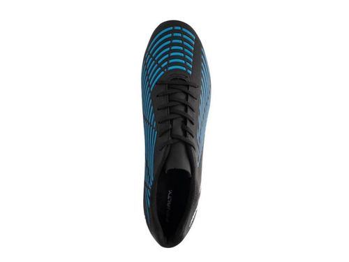 CHUTEIRA PENALTY LIDER Y-3 242248.9380 PRETO AZUL
