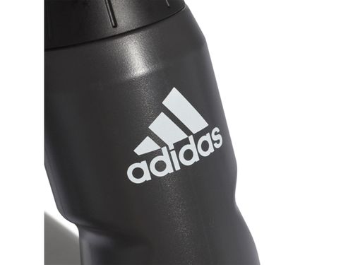 GARRAFA ADIDAS PERF 075 FM9931 CINZA