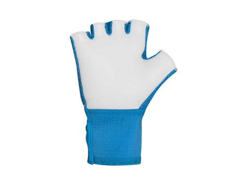 LUVA PENALTY DELTA INDOOR 620286.6500 AZUL BRANCO
