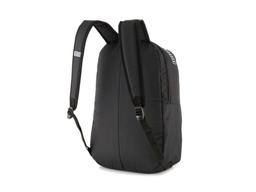 MOCHILA PUMA PHASE BACKPACK II 077295.01 PRETO