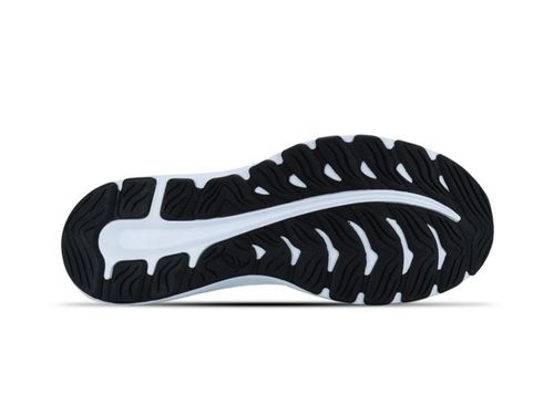 TENIS ASICS GEL-EXCITE 8 1011B253.300 VERDE PRETO