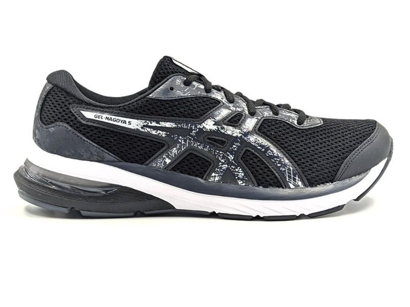 HOT Asics Nagoya Gel Nagoya Pisada Asics Gel Nagoya Pisada