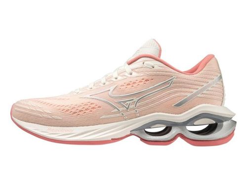 TENIS MIZUNO WAVE CREATION 24 102060002-BCNPPR BRANCO