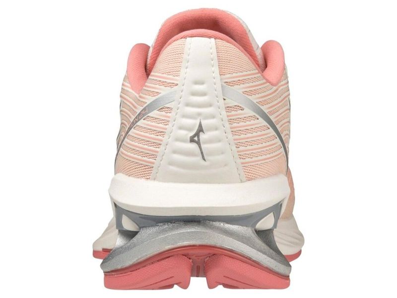 TENIS MIZUNO WAVE CREATION 24 102060002-BCNPPR BRANCO