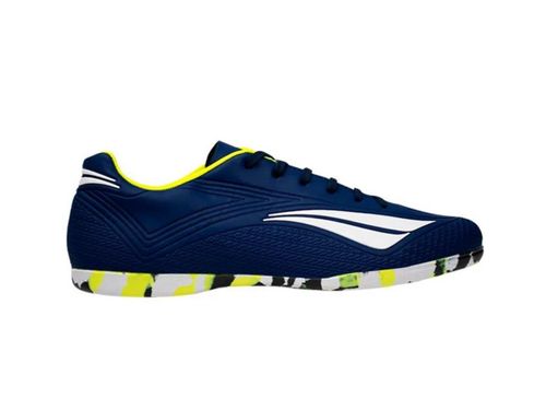 TENIS PENALTY FURIA 124247.6592 MARINHO BRANCO