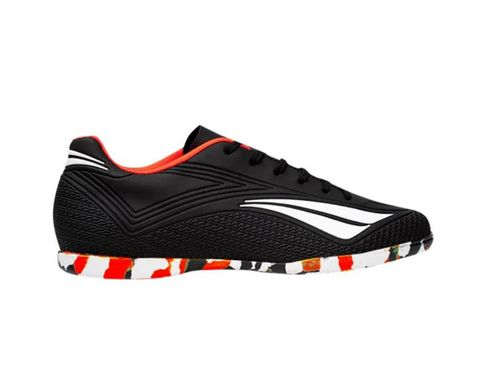 TENIS PENALTY FURIA 124247.9771 PRETO BRANCO