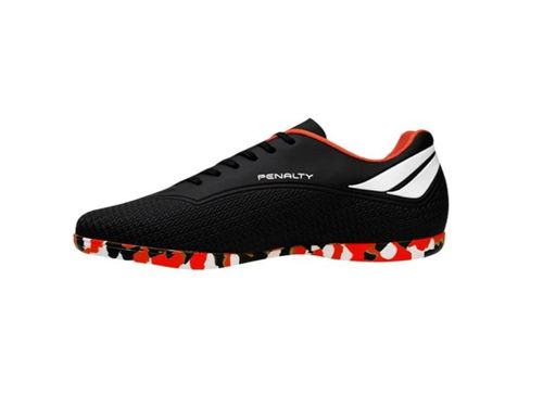 TENIS PENALTY FURIA 124247.9771 PRETO BRANCO