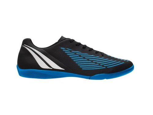 TENIS PENALTY LIDER Y-3 124248.9380 PRETO AZUL