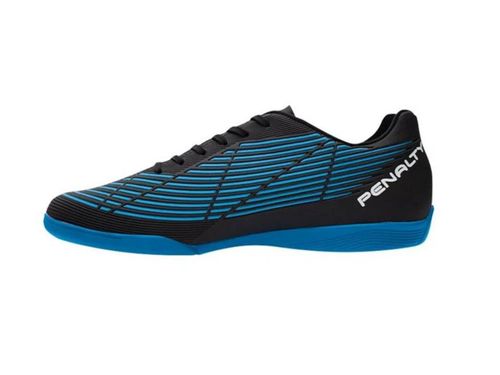 TENIS PENALTY LIDER Y-3 124248.9380 PRETO AZUL