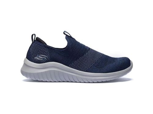 TENIS SKECHERS ULTRA FLEX 2.0 MIRKON 232106/NVY MARINHO
