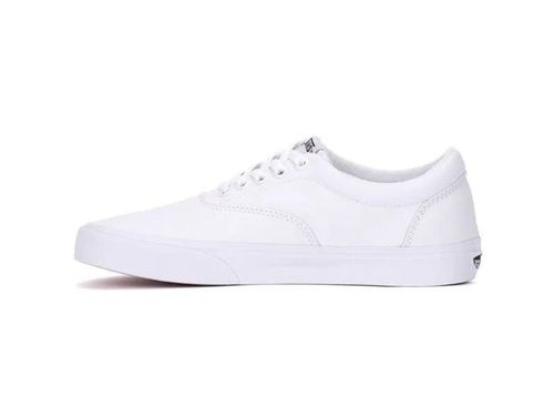 TENIS VANS DOHENY VNBA3MTFW42 BRANCO
