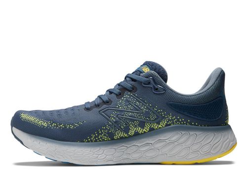 TENIS NEW BALANCE 1080 V12 M108012N 1099605 MARINHO