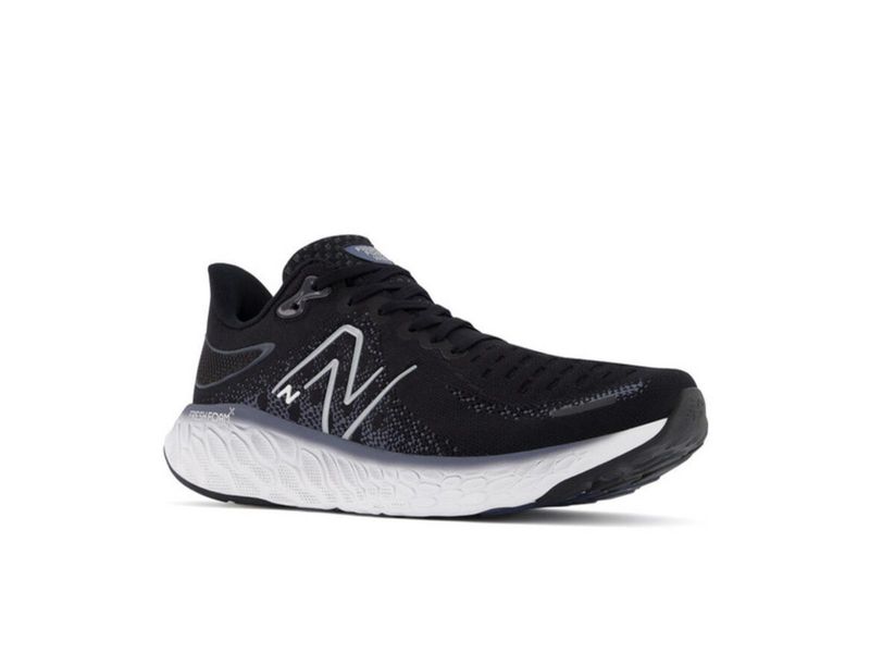 New balance 999 store preto e branco