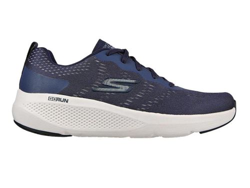 TENIS SKECHERS GO RUN ELEVATE 220184/NVY MARINHO