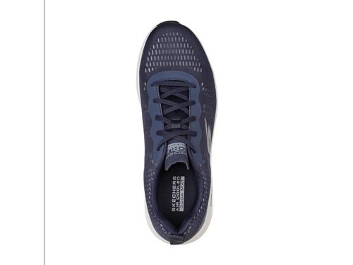 TENIS SKECHERS GO RUN ELEVATE 220184/NVY MARINHO