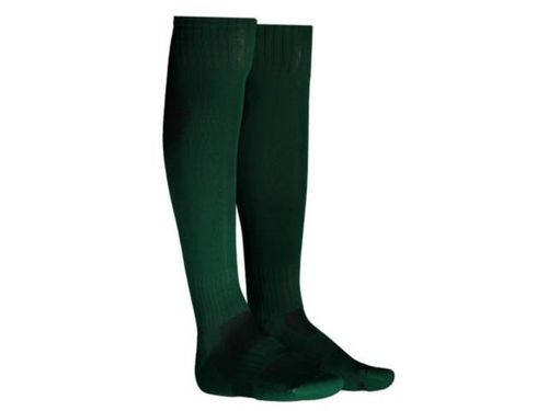 MEIAO PENALTY MATIS VIII 410770-5400 VERDE