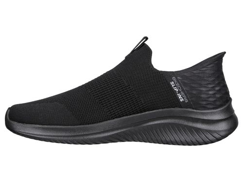 TENIS SKECHERS ULTRA FLEX 3.0 232450/BBK PRETO