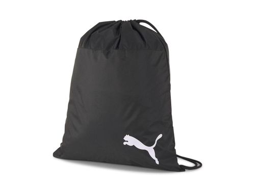 SACOLA PUMA GOAL 23 076853.03 PRETO