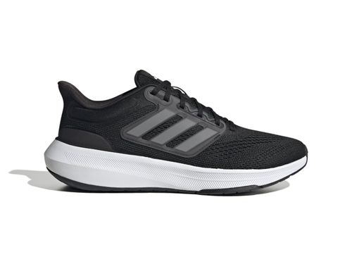 TENIS ADIDAS ULTRABOUNCE HP5796 PRETO BRANCO