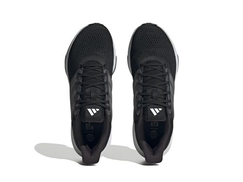TENIS ADIDAS ULTRABOUNCE HP5796 PRETO BRANCO