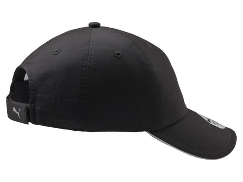 BONE PUMA RUNNING 052911-01 PRETO