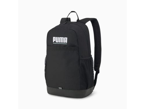 MOCHILA PUMA PLUS BACKPACK 079615.01 PRETO