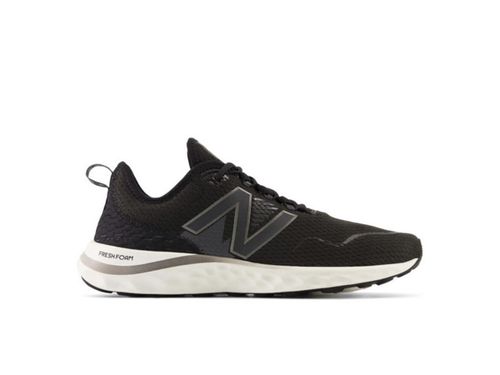 TENIS NEW BALANCE SPT 1100165 MSPTLK4 PRETO BCO