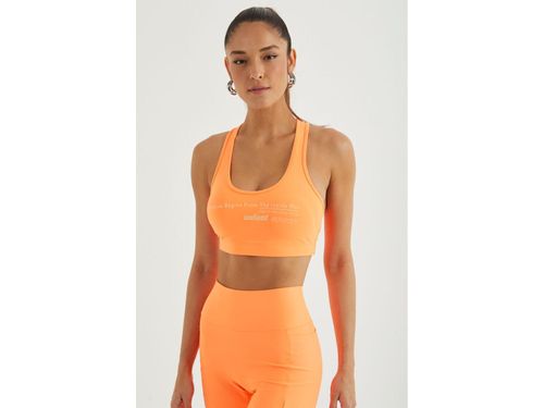 TOP COLCCI 465700867.53768 LARANJA