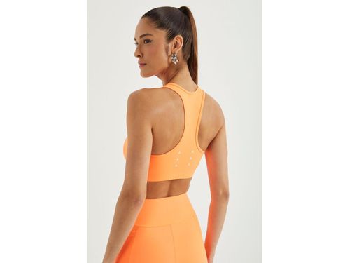 TOP COLCCI 465700867.53768 LARANJA