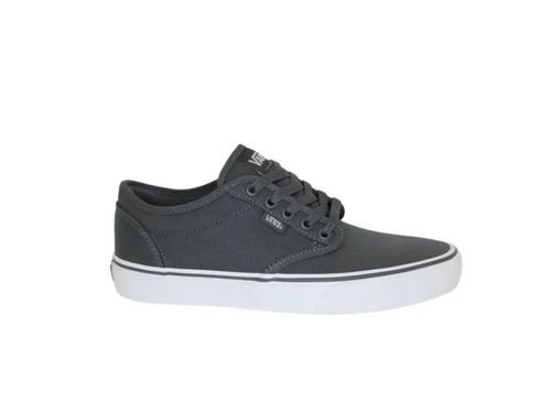TENIS VANS ATWOOD VNB00TUY4WV CINZA