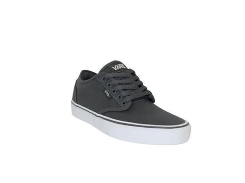 TENIS VANS ATWOOD VNB00TUY4WV CINZA