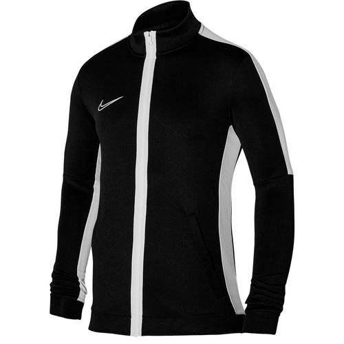JAQUETA NIKE DRI-FIT ACADEMY DR1681-010 PRETO