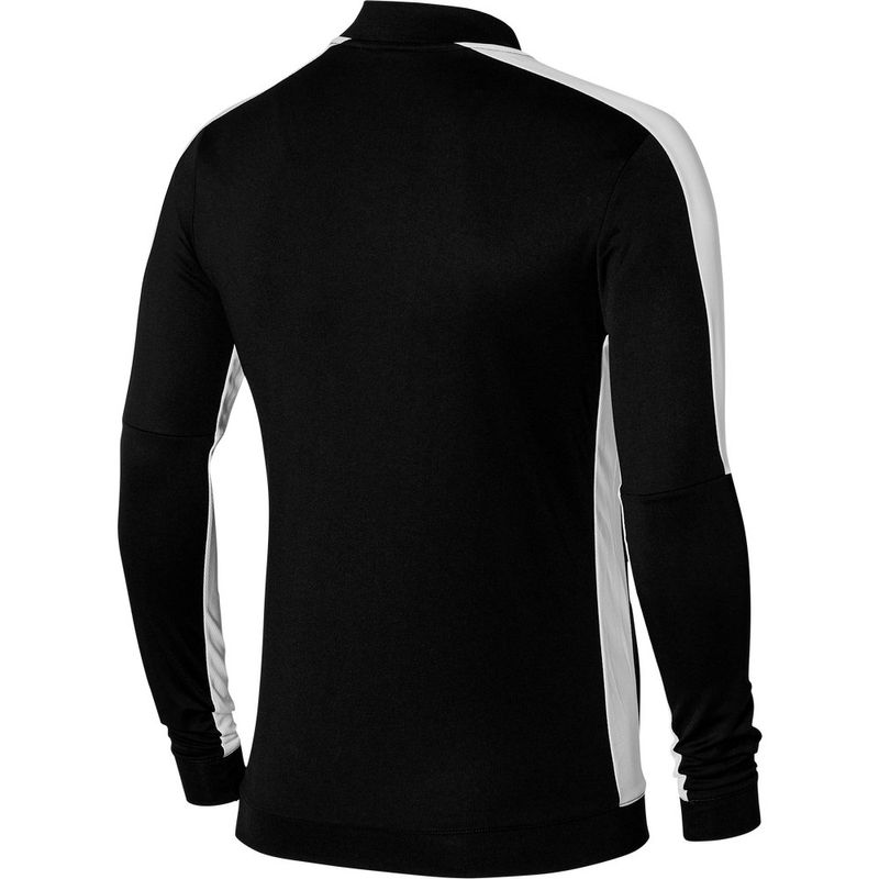 dr1681-010_nike-training-jacket-academy-23-dr1681~2