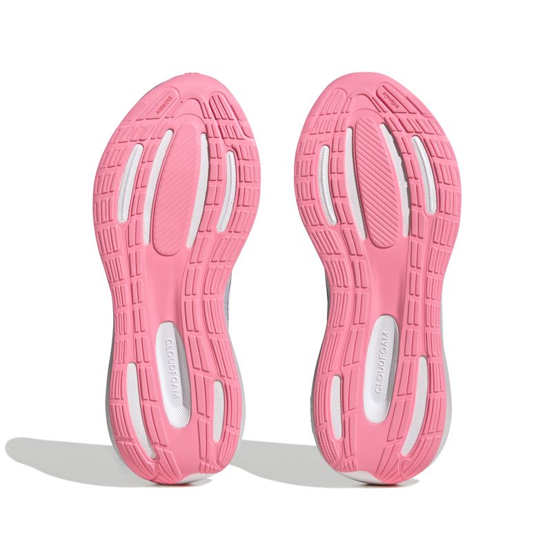 HQ1474_4_FOOTWEAR_Photography_Bottom-View_white