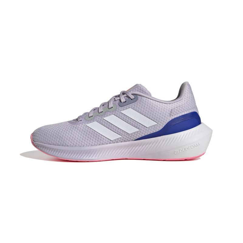 HQ1474_5_FOOTWEAR_Photography_Side-Medial-Center-View_white