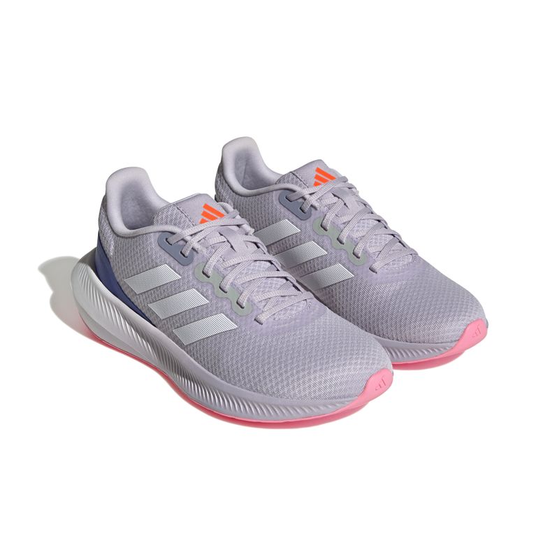 HQ1474_6_FOOTWEAR_Photography_Front-Lateral-Top-View_white