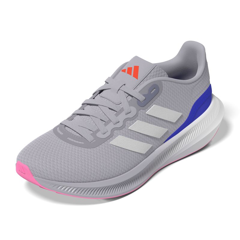 HQ1474_11_FOOTWEAR_3D---Rendering_Side-Lateral-Left-View_white